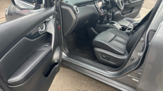 Nissan X-Trail 1.6 dCi Tekna 5dr Xtronic Diesel Station Wagon